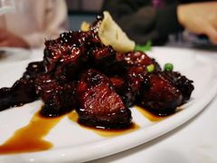 -民国红公馆·秦淮八艳(夫子庙店)