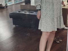 -C·BANNER千百度(奥特莱斯工厂店)