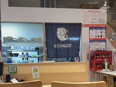 -云南李记罐罐米线饵丝小吃(汉中门金鹰店)