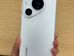 -华为智能生活馆(杭州大悦城)