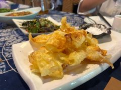 -滇道云南特色料理(康定路店)