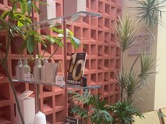 -LANN I 蘭·泰式古法按摩(长宁来福士东八区店)