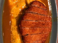 -长勺子东南亚(街道口店)