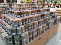 -果蔬好生活超市(东湖店)