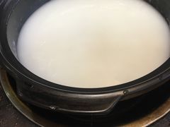 -渔米粥(罗湖店)