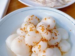 -一轩饺子馆(丽都店)