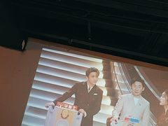 -霖公馆SPA·足道(普善路店)