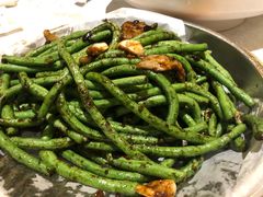 -国味壹号·精品湘菜·宴请佳选(新天地店)