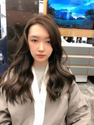 -17.壹柒·美学高定空间