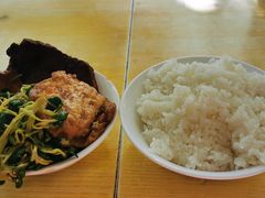 -老济南药膳把子肉(周公祠街店)