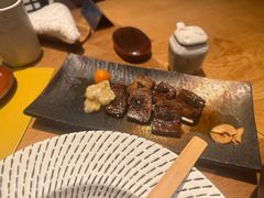 -松涛日本料理