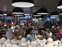 -七鲜超市(通州ONE店)