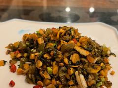 -西江美食舫·江西菜(健德桥店)