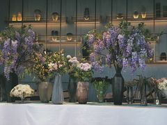 -春申里餐厅(银泰in99店)