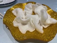 -日月昇渔家菜·海肠捞饭·大连海鲜(星海公园店)