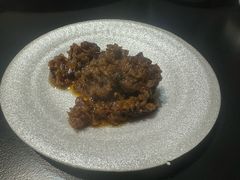 -桥边小楼·手工云南菜·古城观景小楼