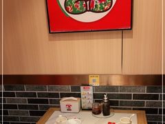 -李老哈·东北菜(宋园路店)