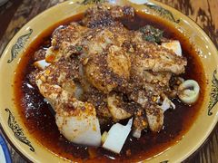 -雨田饭店