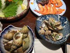 -松子料理(亮马桥店)