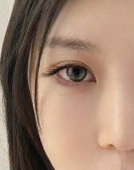 -Mi+·nail美甲美睫