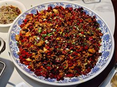 -麻辣渔夫(赵辛店)