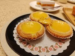 -点都德(奥体印象城店)