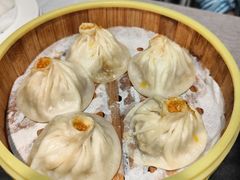 -玉玲珑(陆家嘴店)
