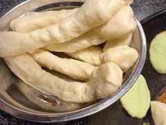 -土灶人家柴火鸡(都江堰店)