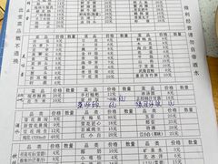 -正贰捌经重庆老火锅(建设路店)