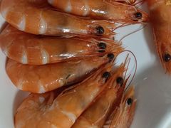 -百姓渔村(南中环店)
