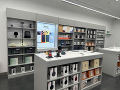 -Apple授权专营店(德汇万达店)