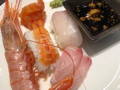 -上海虹桥宾馆味翠餐厅