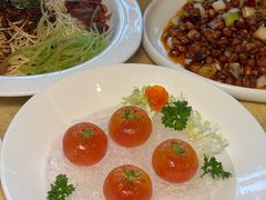 -钦善斋(武侯祠店)