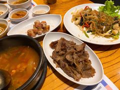 -青鹤谷(苏州店)