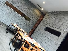 -一粥(华侨城创意文化园店)