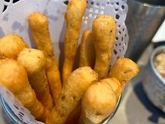 -耍盆友·重庆江湖菜(百子湾店)