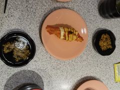 -争鲜回转寿司(南开大悦城店)