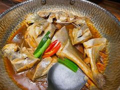 -临家闽南菜(大唐店)
