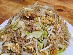 -百家缘(东门南路店)