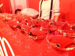 -伯衡55·吉品轩(乌鲁木齐南路店)