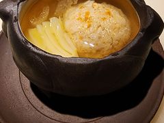 -淮扬府·游园京梦(北京SKP店)