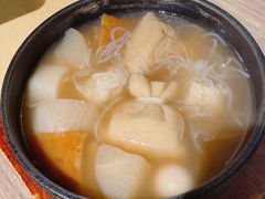-IKKI1788居酒屋