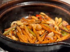 -煲煲好(朝阳门店)