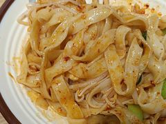-宝葫芦西北茶食铺(万达店)