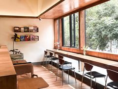 -LOTTA COFFEE(安居博文苑店)
