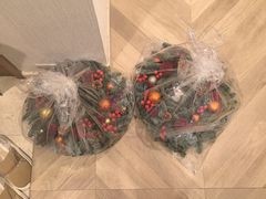 -双季花艺园艺市场(浦东店)