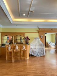 -杰爱月子护理中心