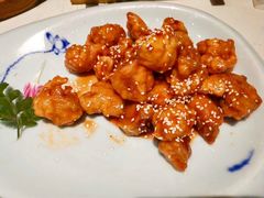 -卯时·龙光雅宴·精致锡帮菜(惠山古镇店)