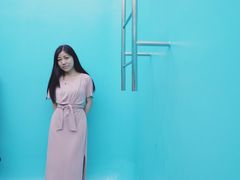 -金泽21世纪美术馆