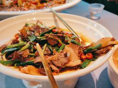 -坛宗剁椒鱼头(河西王府井店)